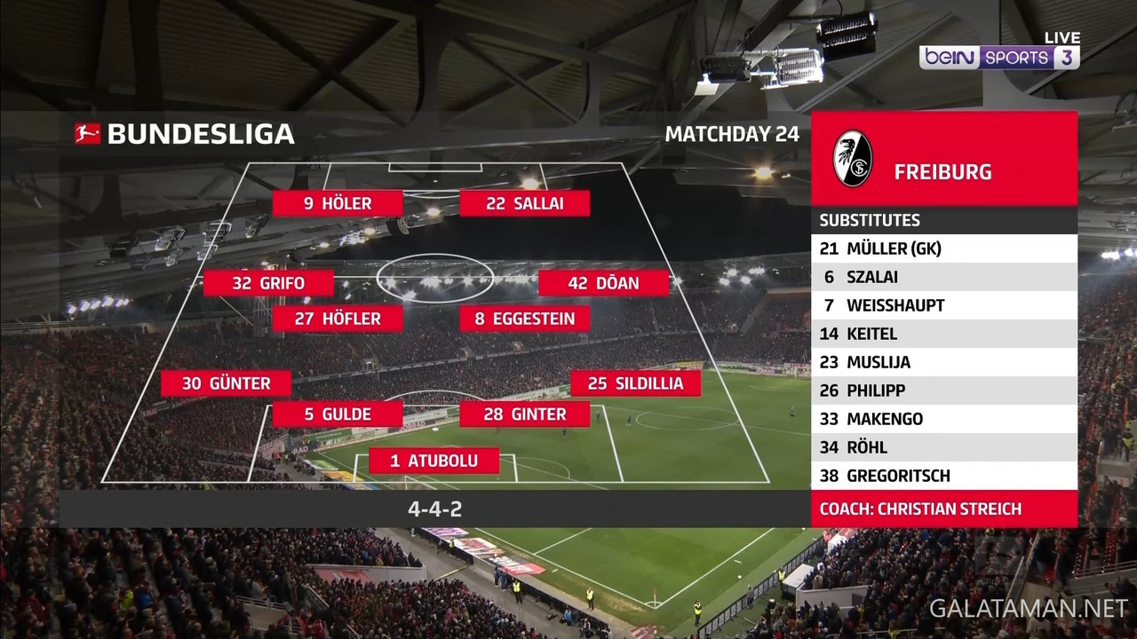 20240301-FRE-BAY-BL_1EN-1080.mkv_snapshot_03.09.662