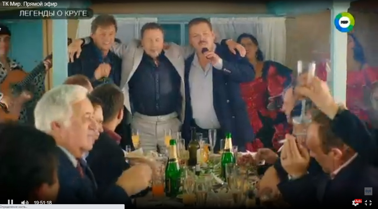 Скриншот 02-11-2020 195200