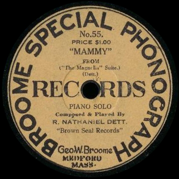 Broome-Special-Phonograph-Records-55