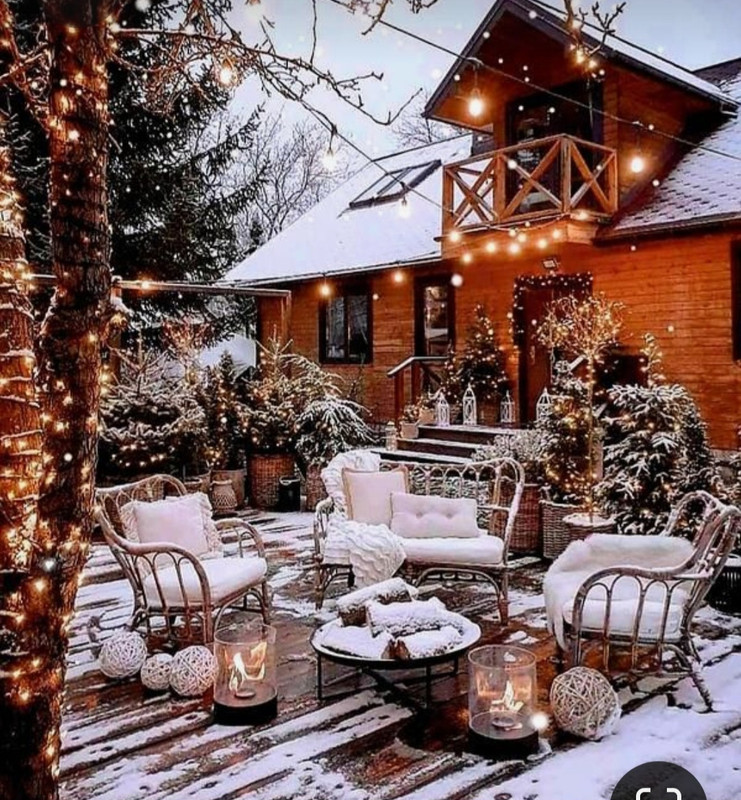 Screenshot_20230403_235242_Pinterest