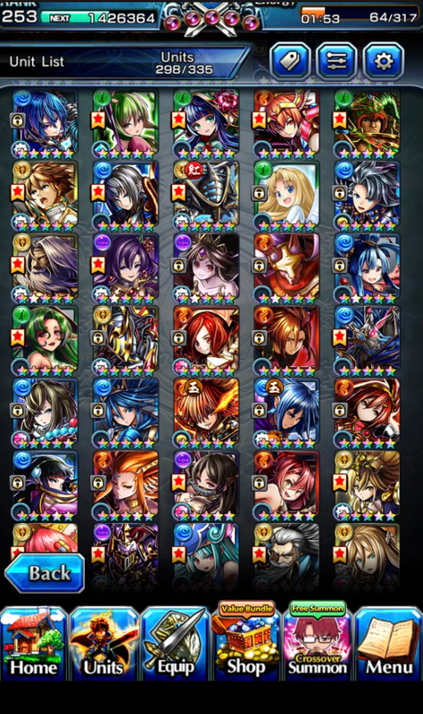 Screenshot 2026 07 15 175755