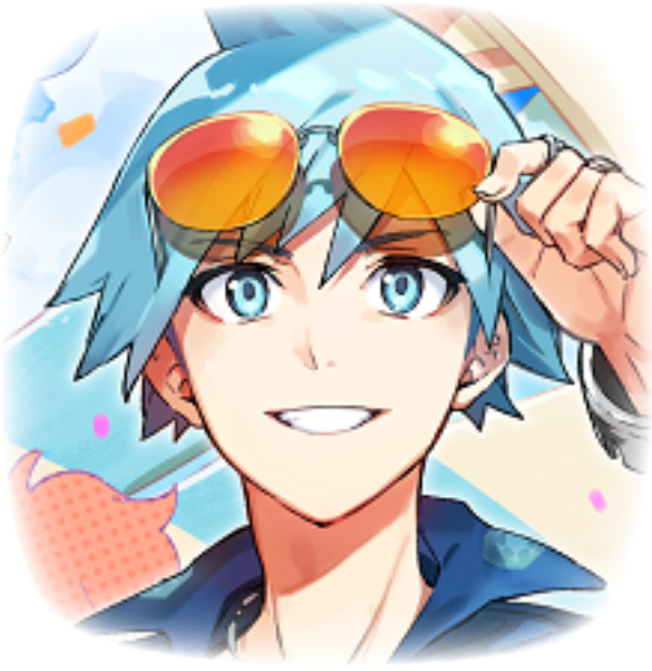Steven Stone