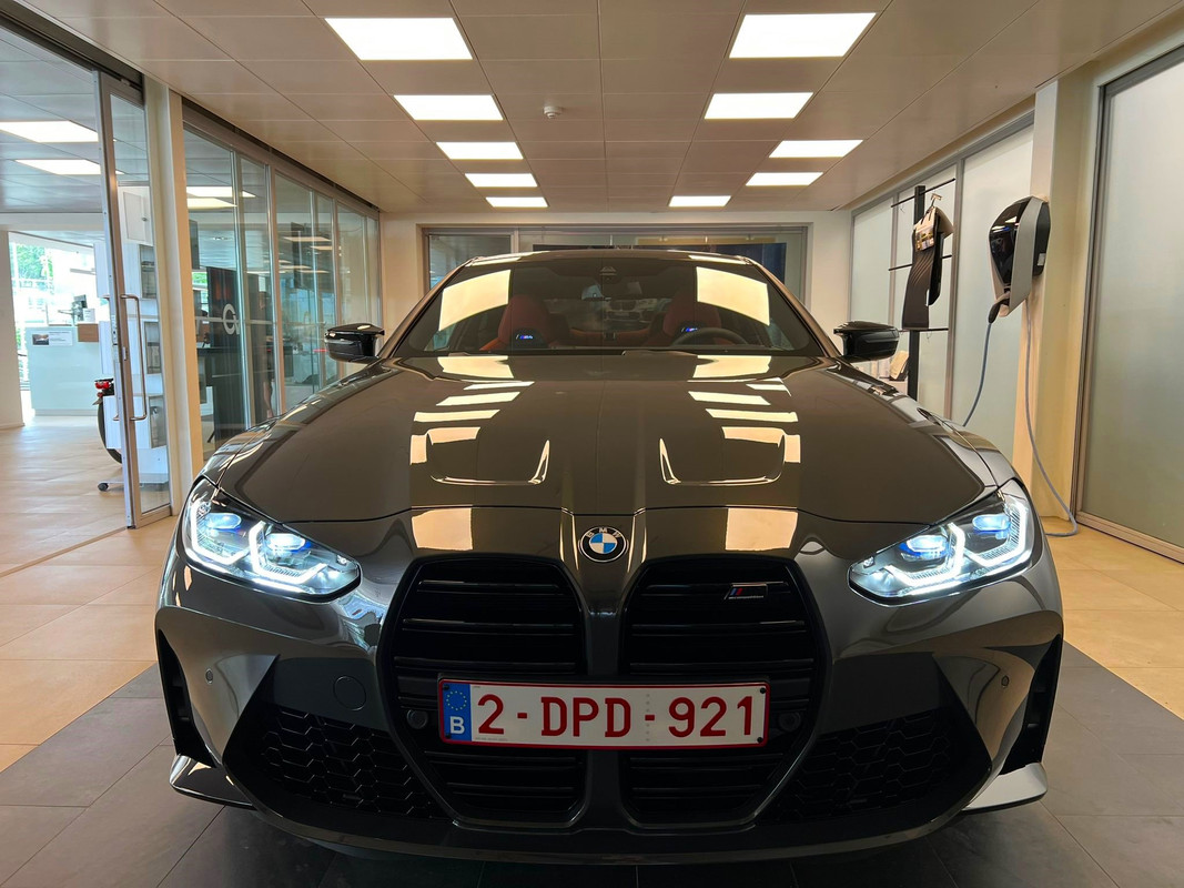 Afbeelding van WhatsApp op 2023-05-16 om 20.38.30mm