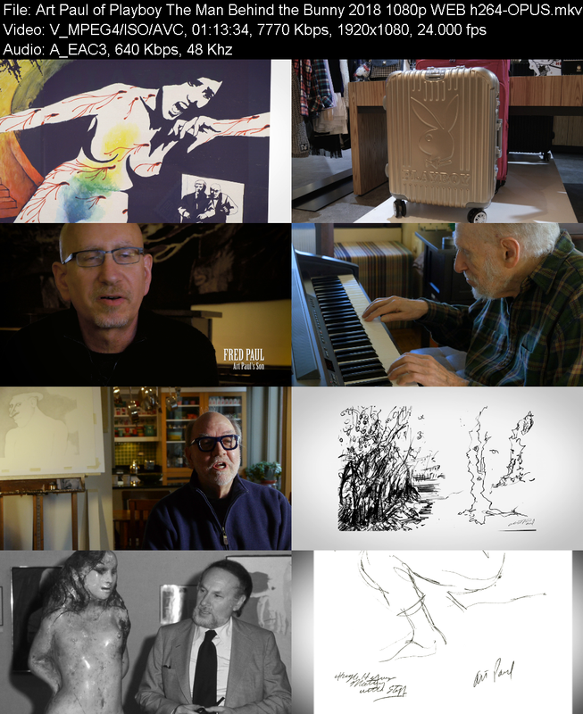 art-paul-of-playboy-the-man-behind-the-bunny-2018-1080p-web-h264-opus.png