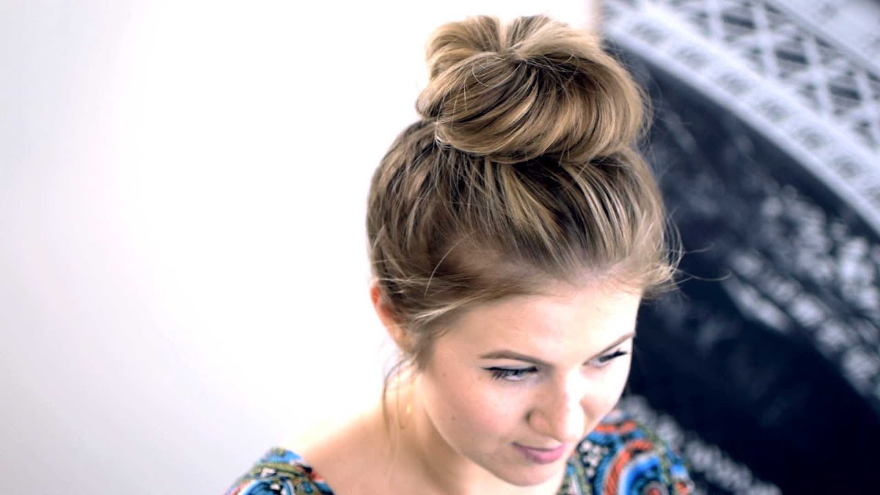 Hairstyles For Women Over 50 Medium Length