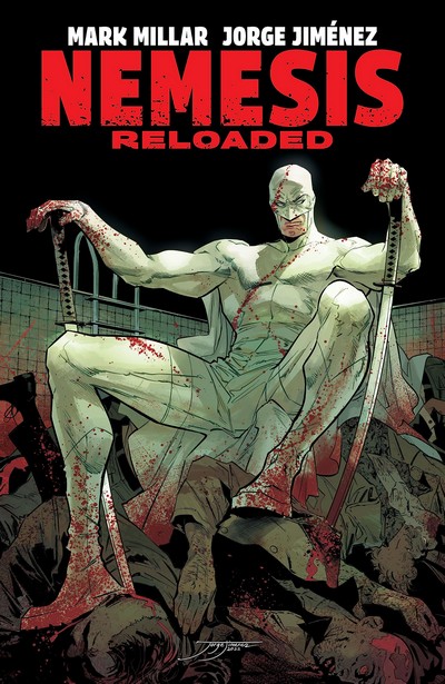 Nemesis-Reloaded-TPB-2023