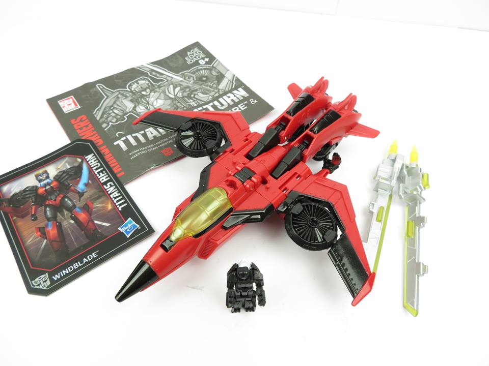 44876129_2396284140386131_3908846403194978304_n