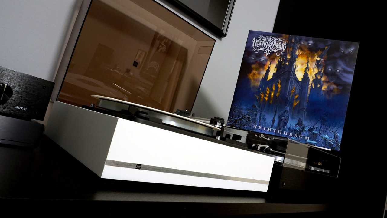 [Bild: DSC01610.jpg]