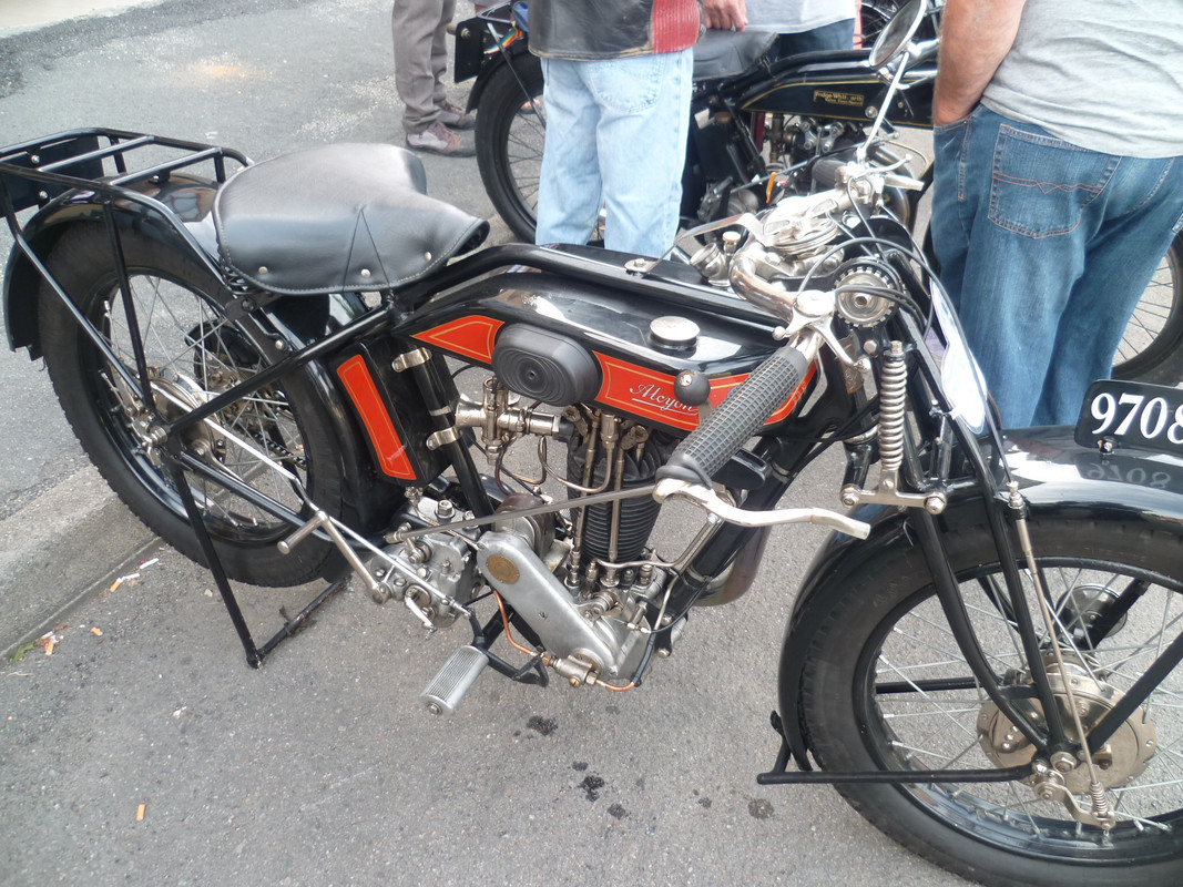 villefranche 2015 (8)