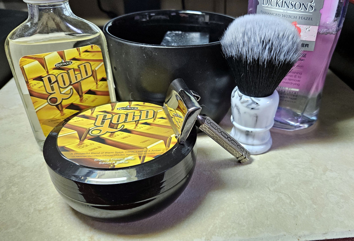 [Image: SOTD-052023.jpg]