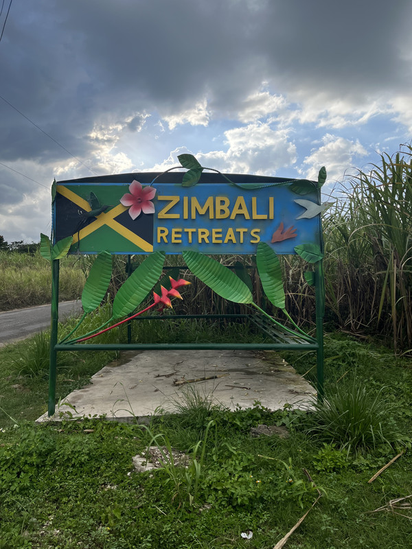 50097C1E-8955-4CD7-A53E-9DA384B16464