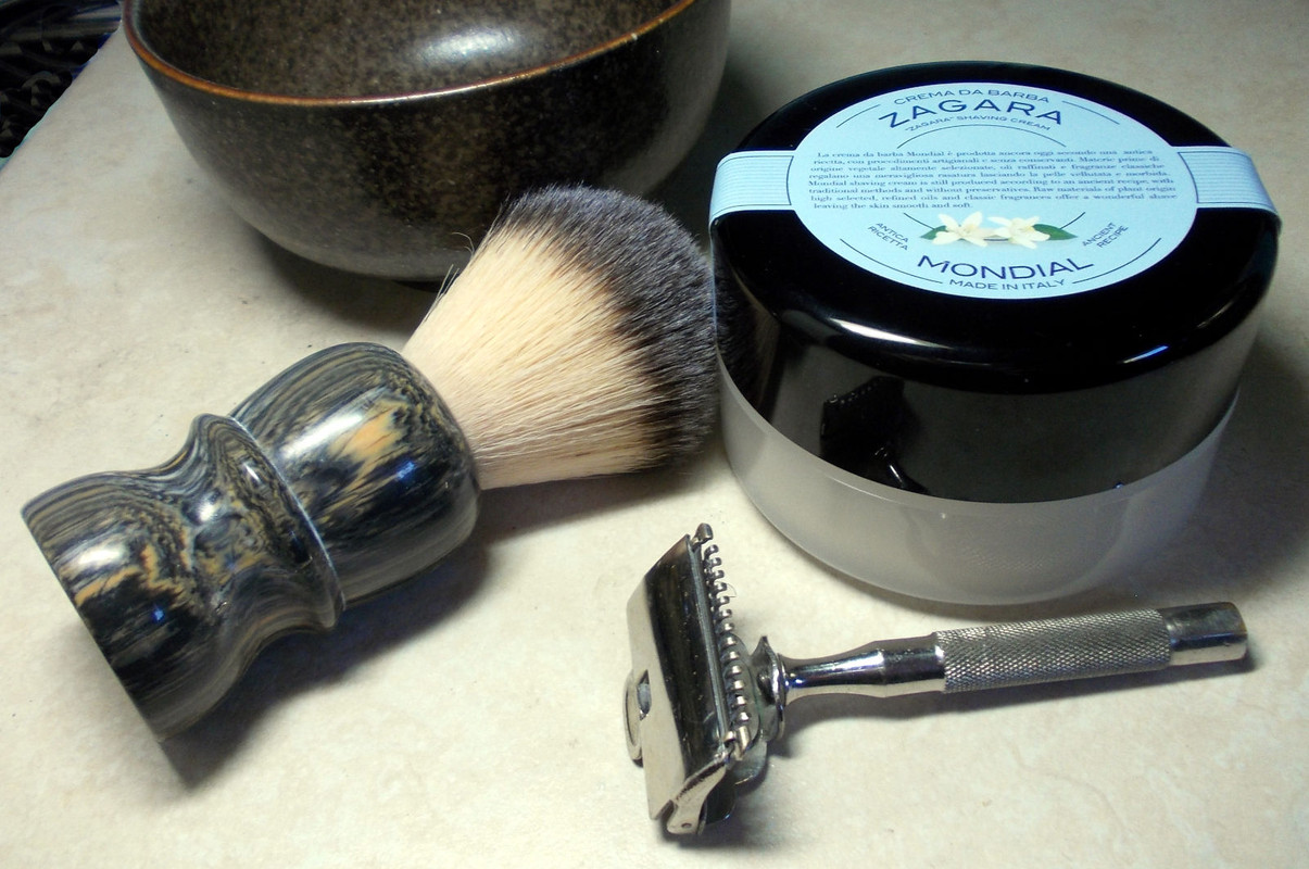 [Image: SOTD-102322.jpg]