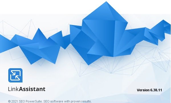 Link-Assistant Enterprise 6.38.11 Multilingual Link-Assistant Enterprise 6.38.11 Multilingual