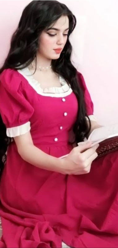 IMG_٢٠٢١٠٦١١_١٩٢٦٢٢