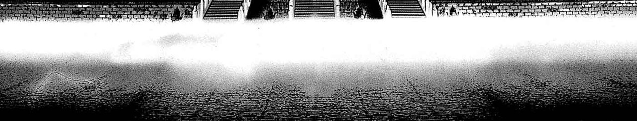 The-Ravages-of-Time-v01-c01-05-04