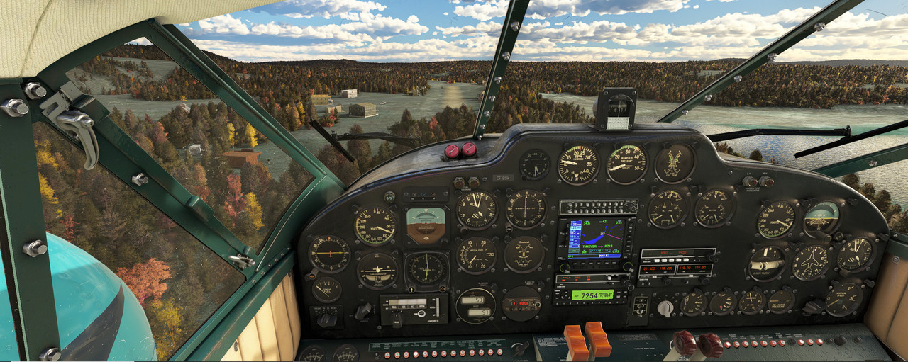 D18-S-27.jpg