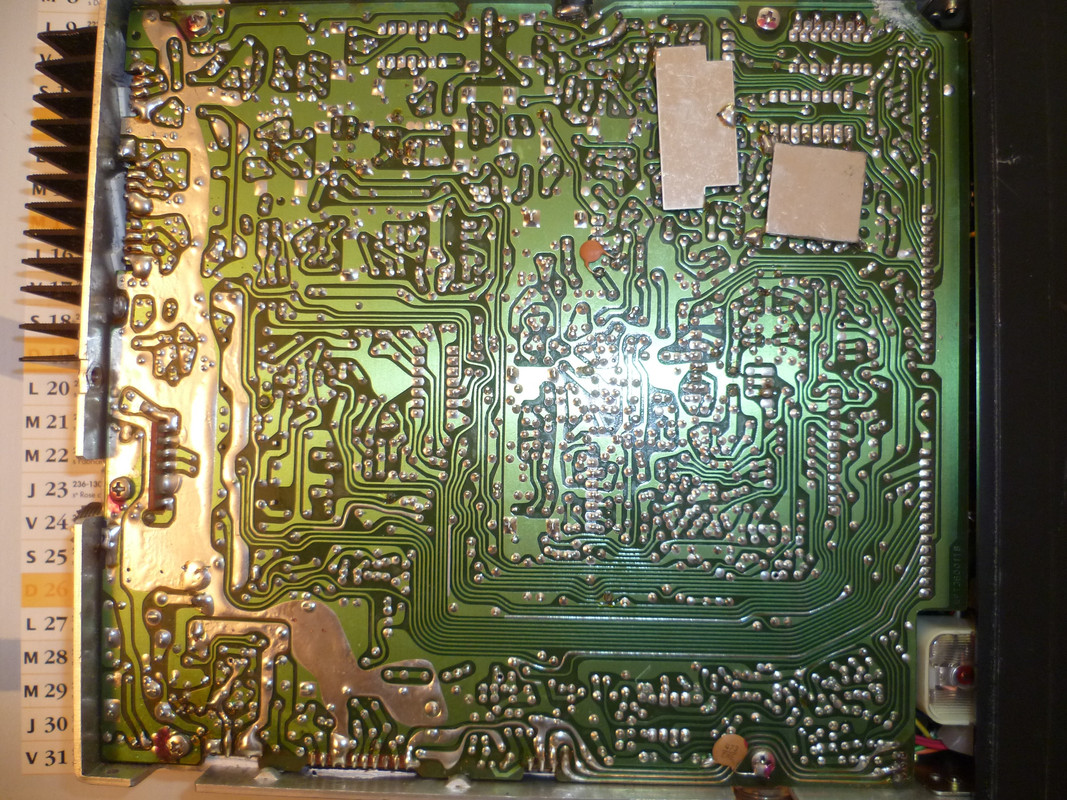 P1080572