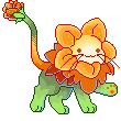 lilium-floron-2.png