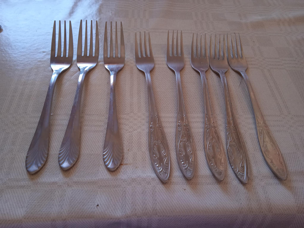 Messenger_creation_53797E8B-3DAA-441C-A78D-7780C863DB52