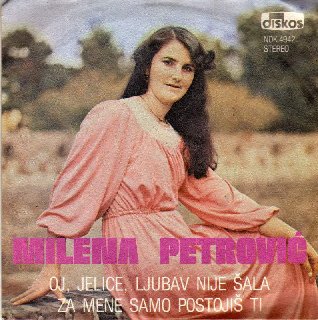Milena Petrovic - 1979 - oj, Jelice ljubav nije sala  Milena-Petrovic-A-1979-1-In-Pixio