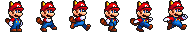 spr_mario_leaf_walk_strip4