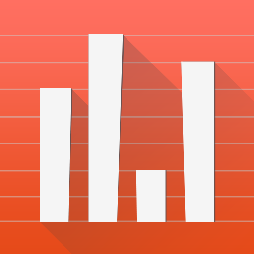 [Kép: App-Usage-Manage-Track-Usage-V6-04.png]