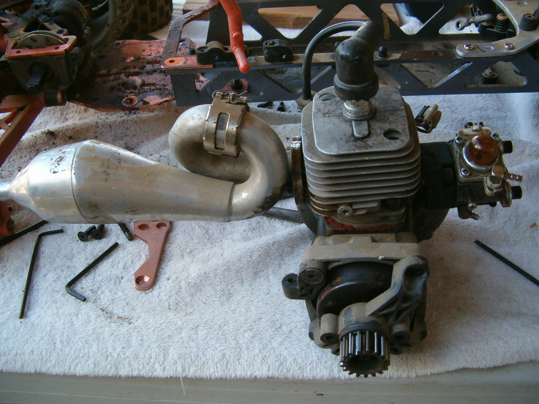 HPIM2154
