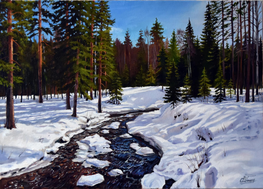 sunny-day-in-the-pine-forest-by-serghiosart-dd19dvk-fullview