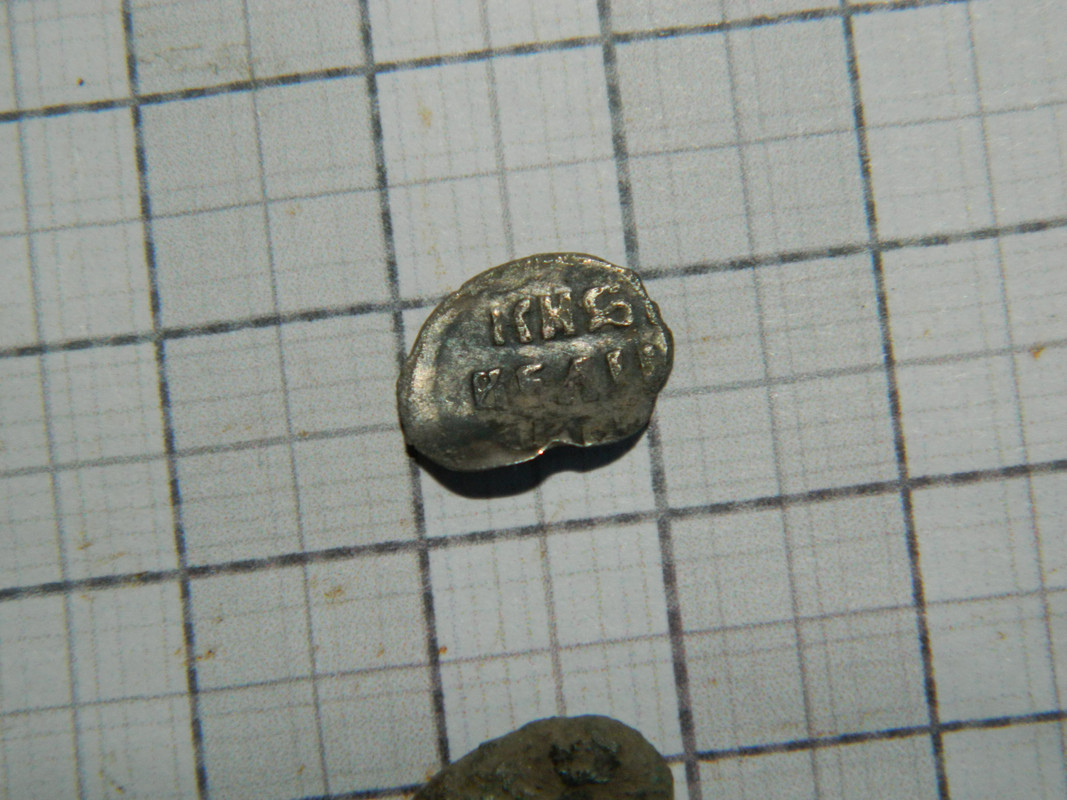 tippoja14 013