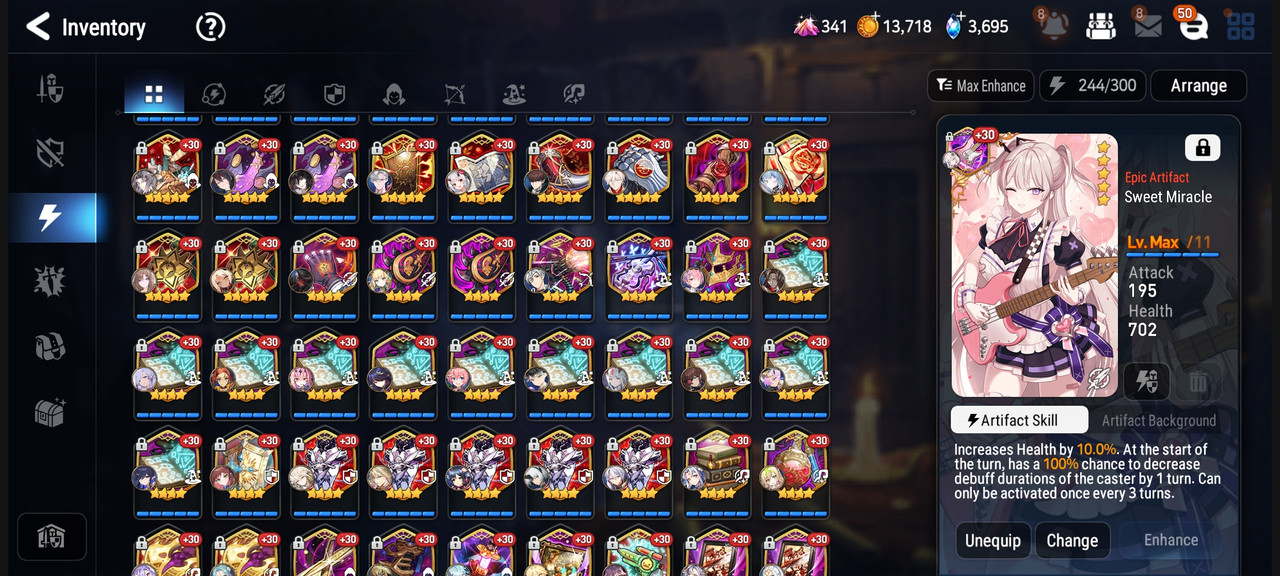 Screenshot 2026 02 25 00 12 21 574