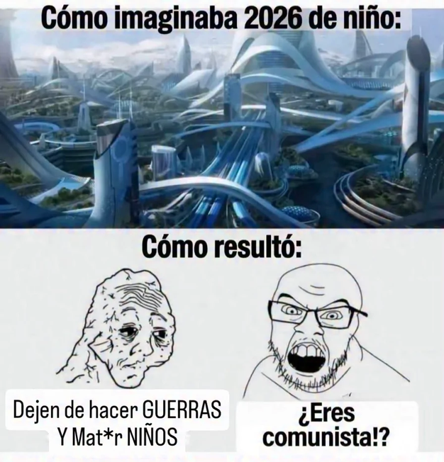 Screenshot-2026-08-27-at-02-26-29-6a8716e8991ee-webp-(Imagen-WEBP-896-933-pixeles)-Escalado-(69.png