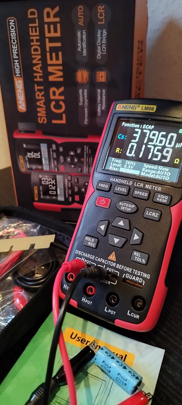 [Bild: IMG-20260214-150755.jpg]