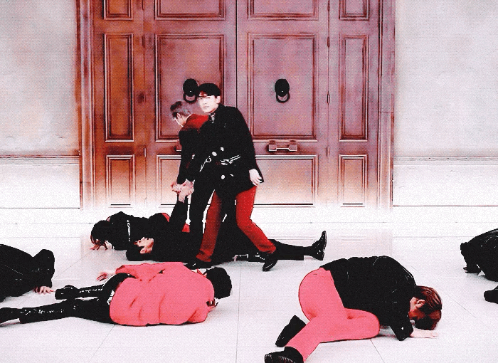 2ACCD1DC-0A04-4C87-BEBB-9C34B89E60B1