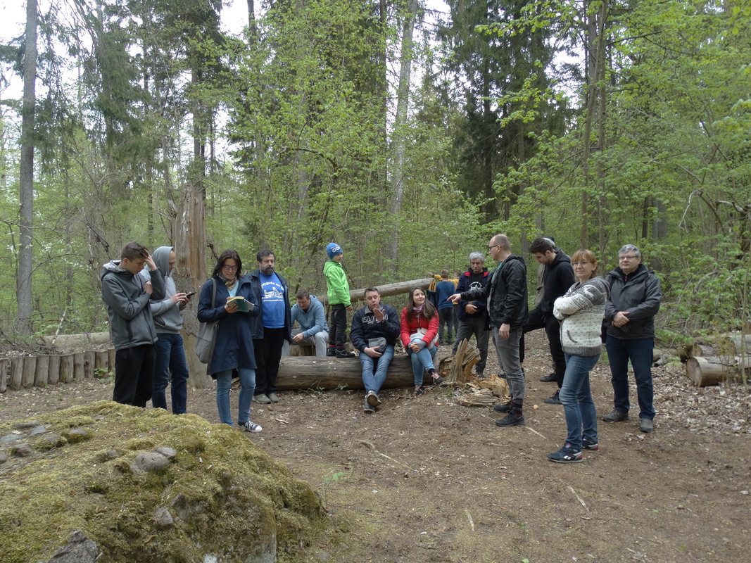 12.09 - DSC09573 (Czesio1)