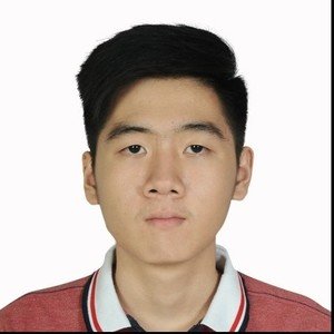 orang-cina.jpg