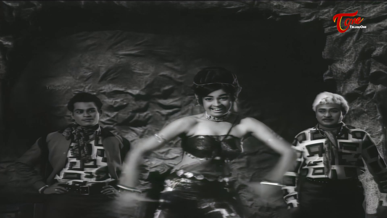 vlcsnap 2026 02 28 11h39m10s173