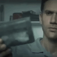 sff-deja-vu-av4.gif