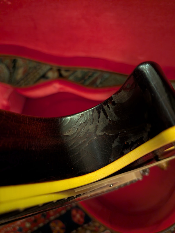 PXL 20260103 231805830