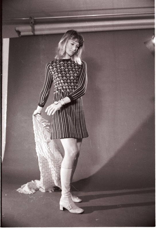 Vanessa_Redgrave_mb26