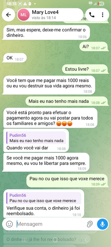 Whats App Image 2026 09 15 at 21 07 30