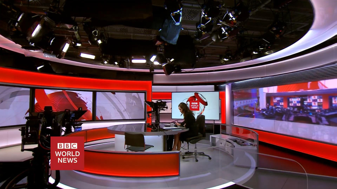 11.26 - 06.00.00 - BBC World News. International news from the Britis....ts_snapshot_03.00_[2021.11.
