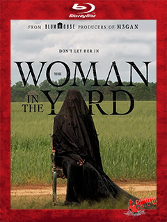 The.Woman.In.the.Yard.2025.BD25.Latino