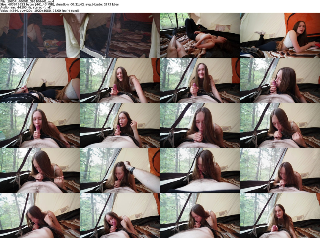 03092023223337screenshot