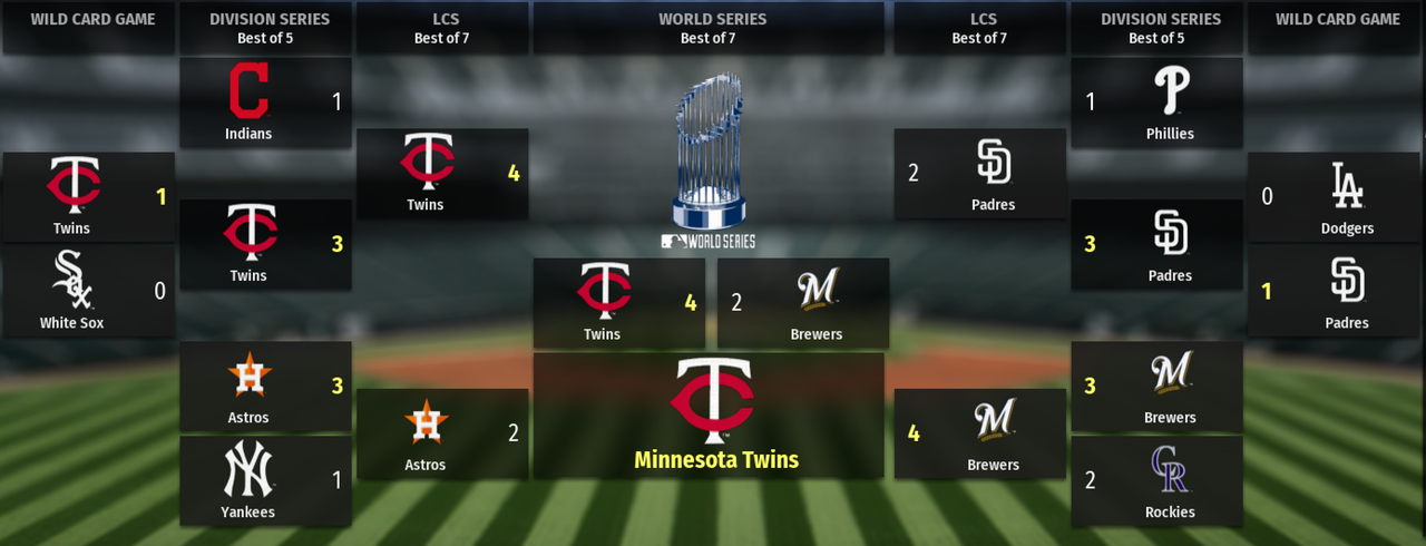 Screen Shot 2018-09-09 at 10.35.30 PM