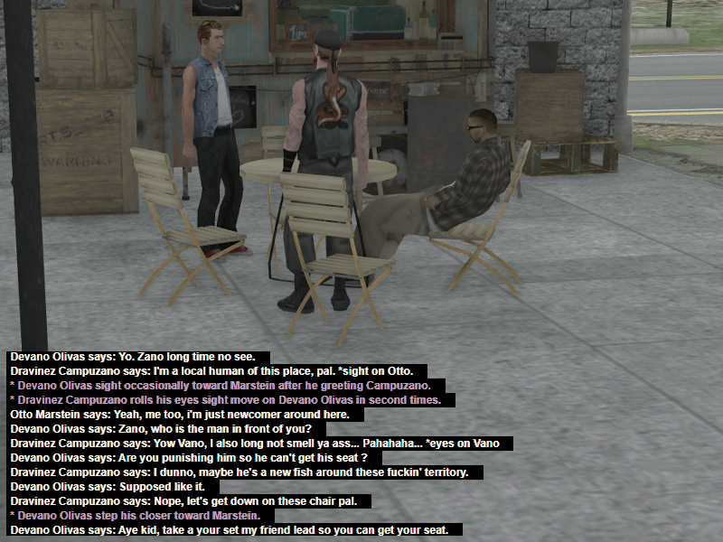 ssrp308.png