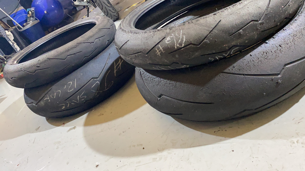 B2BFA5B6-0FD4-4BBB-A412-636937EB1BFE