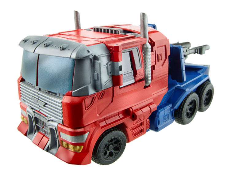 Gen-Voyager-Optimus-truck_1403381586