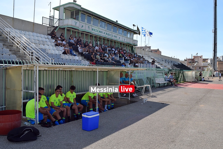 ml-panthouriakos-panathinaikos-kal-14-20220911