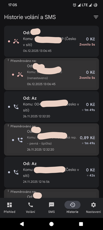 Screenshot 20251206 170515 Odorik Buddy 1