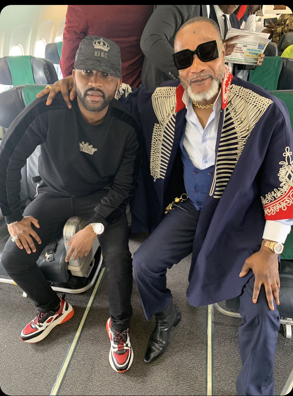 606B26F8-B17A-4137-B7A7-7746745AB853